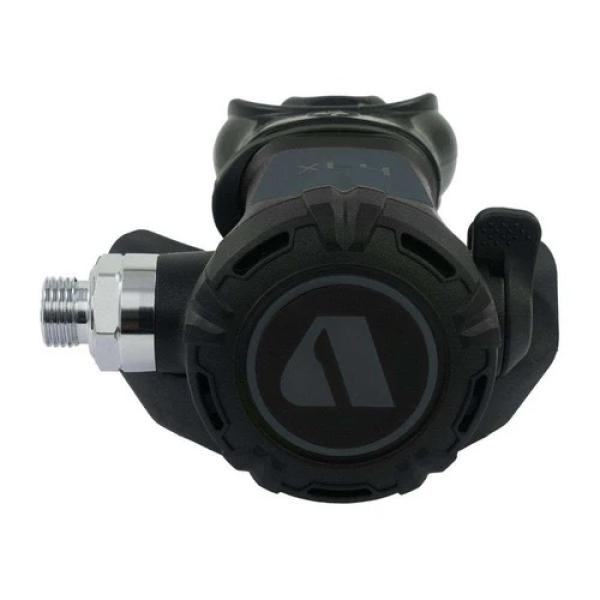 Apeks XL4 OCEA 2. STUFE - Atemregler